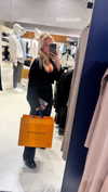 anya_shtril Altpins Profile Picture