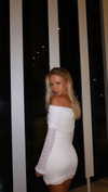 anya_shtril Altpins Profile Picture