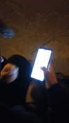 aresshia_san Altpins Profile Picture