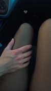 aresshia_san Altpins Profile Picture