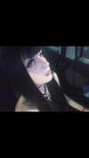 aresshia_san Altpins Profile Picture