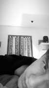 aresshia_san Altpins Profile Picture