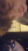 aresshia_san Altpins Profile Picture
