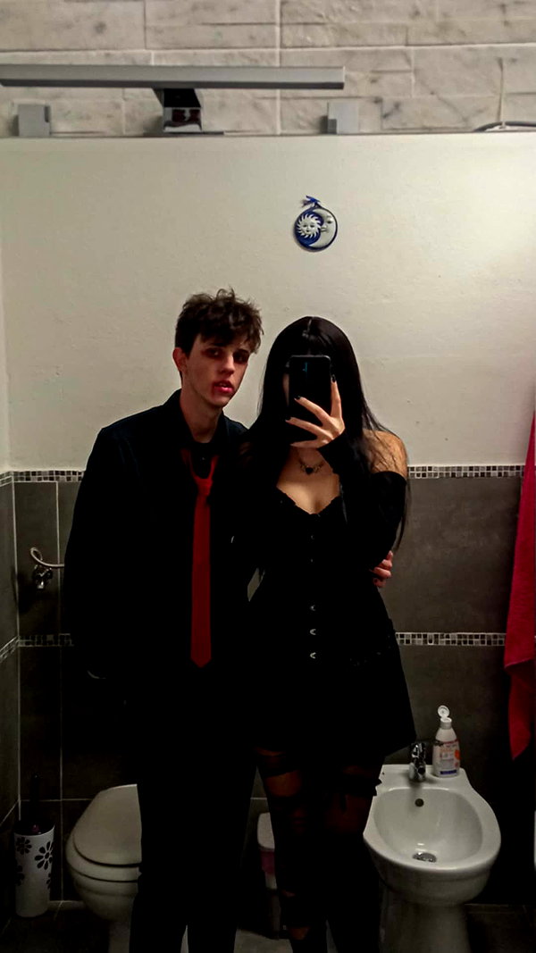 aresshia_san instagram image archive image