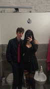 aresshia_san Altpins Profile Picture