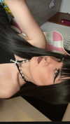 aresshia_san Altpins Profile Picture