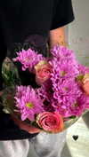 aresshia_san Altpins Profile Picture
