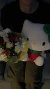 aresshia_san Altpins Profile Picture