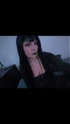 aresshia_san Altpins Profile Picture
