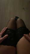 aresshia_san Altpins Profile Picture