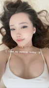 ari_n3ko Altpins Profile Picture