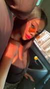 ariel_tasma Altpins Profile Picture