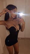 ariel_tasma Altpins Profile Picture