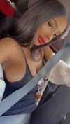 ariel_tasma Altpins Profile Picture