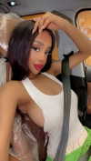 ariel_tasma Altpins Profile Picture