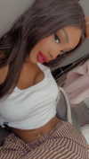 ariel_tasma Altpins Profile Picture