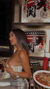 ariel_tasma Altpins Profile Picture