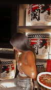 ariel_tasma Altpins Profile Picture