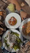 ariel_tasma Altpins Profile Picture