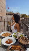 ariel_tasma Altpins Profile Picture