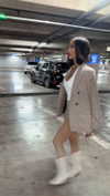 ariel_tasma Altpins Profile Picture