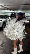 ariel_tasma Altpins Profile Picture