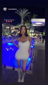 ariel_tasma Altpins Profile Picture