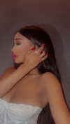 ariel_tasma Altpins Profile Picture