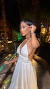 ariel_tasma Altpins Profile Picture