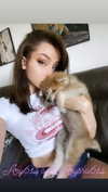 aryssa614 Altpins Profile Picture
