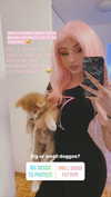 aryssa614 Altpins Profile Picture