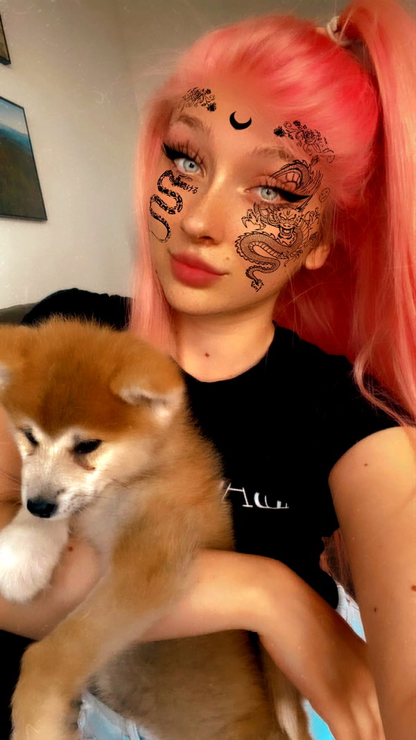 aryssa614 instagram image archive image