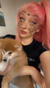 aryssa614 Altpins Profile Picture