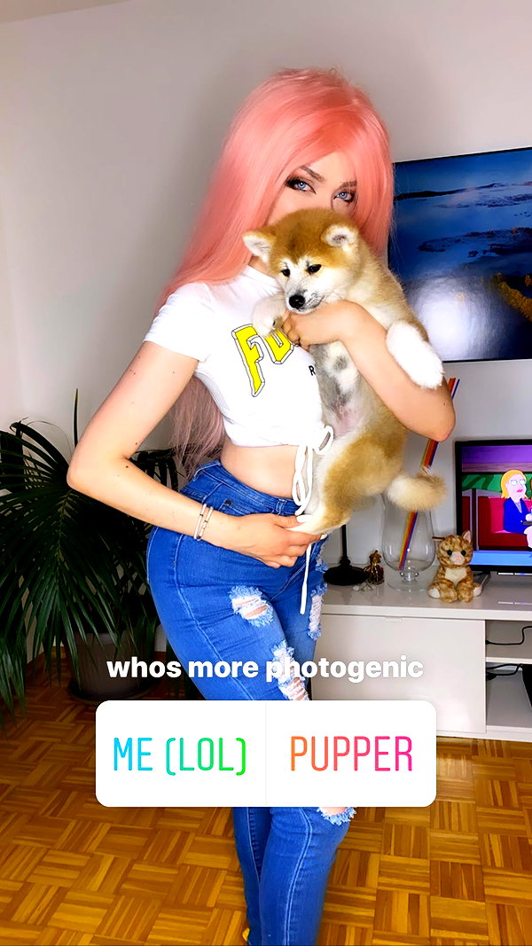 aryssa614 instagram image archive image