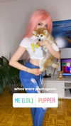 aryssa614 Altpins Profile Picture