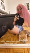 aryssa614 Altpins Profile Picture
