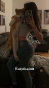aryssa614 Altpins Profile Picture