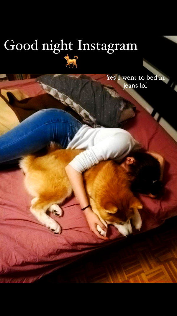 aryssa614 instagram image archive image