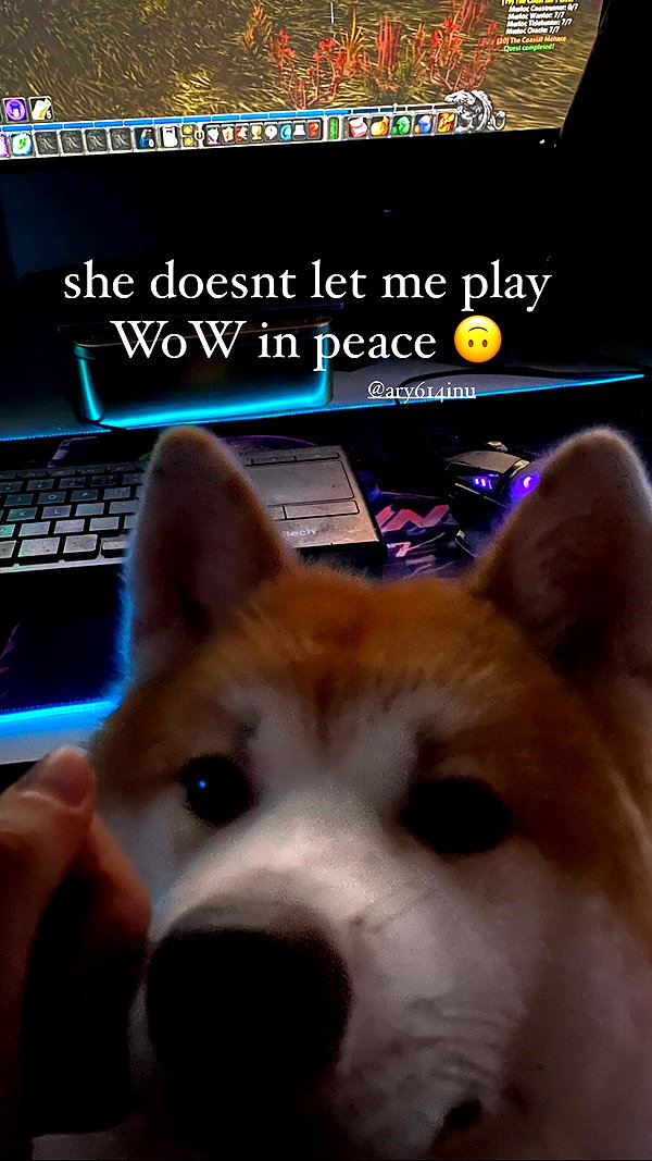 aryssa614 instagram image archive image