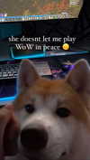 aryssa614 Altpins Profile Picture