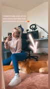 aryssa614 Altpins Profile Picture