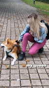 aryssa614 Altpins Profile Picture