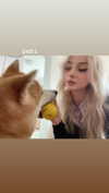 aryssa614 Altpins Profile Picture