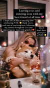 aryssa614 Altpins Profile Picture