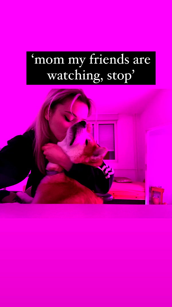 aryssa614 instagram image archive image