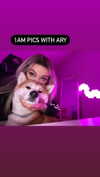 aryssa614 Altpins Profile Picture