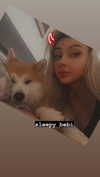 aryssa614 Altpins Profile Picture