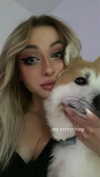 aryssa614 Altpins Profile Picture