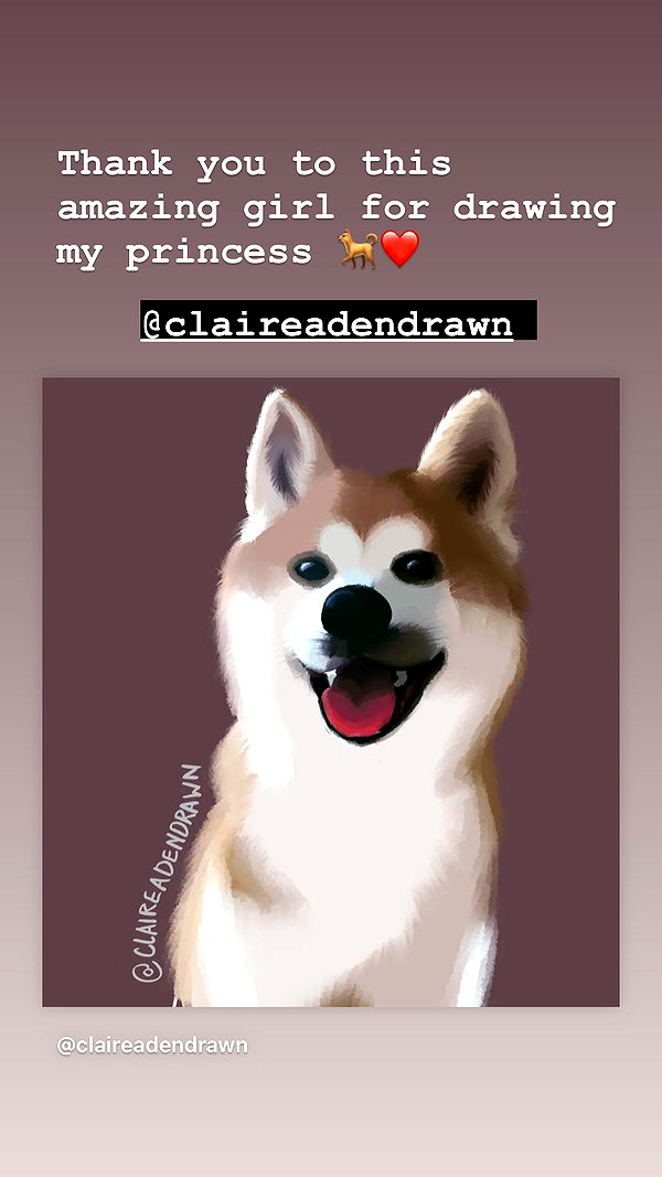 aryssa614 instagram image archive image