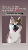 aryssa614 Altpins Profile Picture